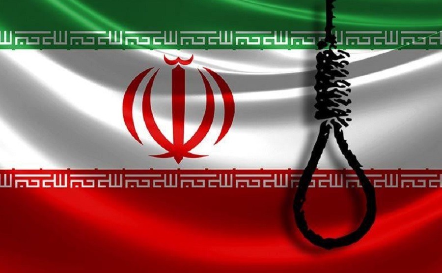 İranda zindanlarında daha 5 məhkum edam edildi