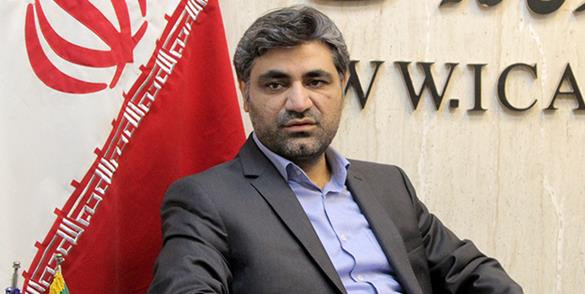 İranlı deputat: “Gələn bir ilə qədər Ərak reaktoru iş salınacaq”