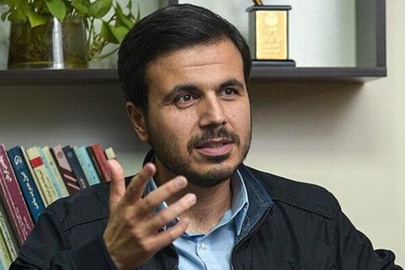 İranlı deputat Azərbaycanı müharibə ilə hədələdi: “Raketlərin gurultusu ilə yuxudan oyanacaqlar”