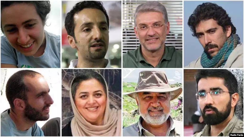 İranlı hüquq müdafiəçilərindən dünya liderlərinə müraciət: “Tehran rejiminə təzyiq göstərin”