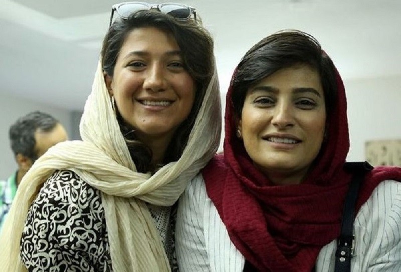 İranlı məhbus jurnalistlərə Kanada Mətbuat Azadlığı Mükafatı verilib