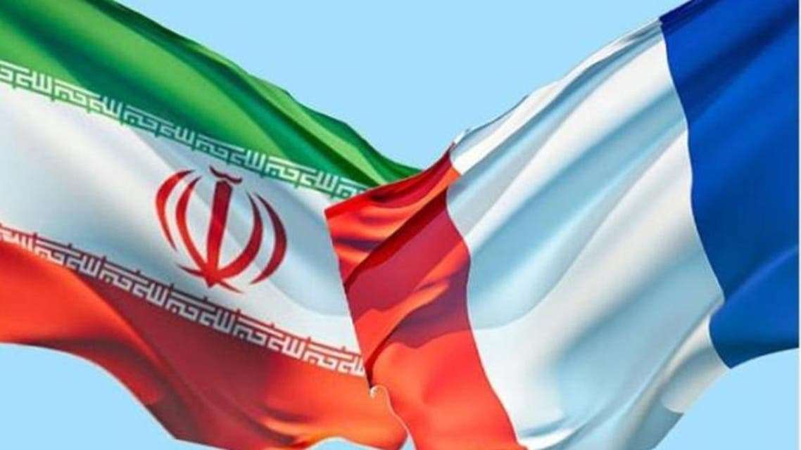 Fransa: “İranın nüvə fəaliyyətləri çox təhlükəli həddə çatıb, dərhal dayandırılmalıdır”