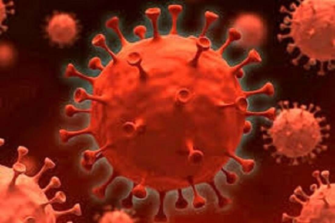 Qərbi Azərbaycanda koronavirus qurbanlarının sayı yenidən artdı