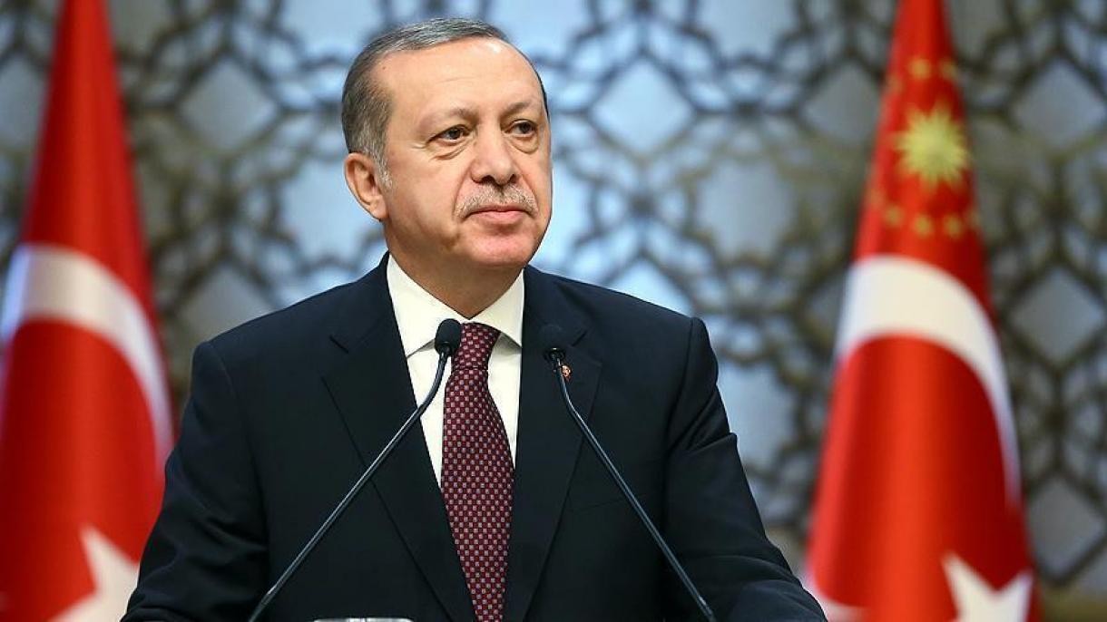 Ərdoğan 20-dən çox liderlə Ukraynanı müzakirə edib