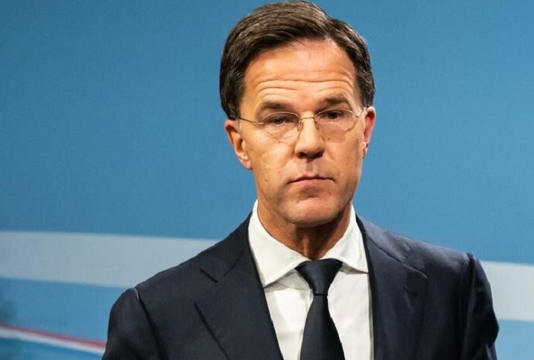 "Hollandiya SEPAH-ın terrorçu kimi tanınmasına çalışacaq"-Baş nazir