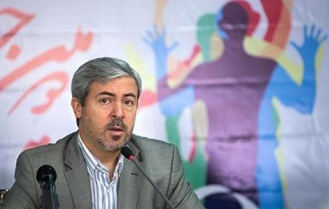 İran hakimiyyətindən şovinist addım: Türkcə çəkilmiş “Qolçaq” filmi festivala buraxılmadı- VİDEO