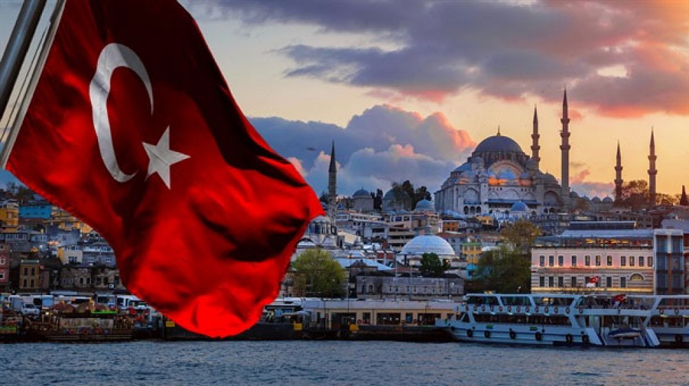 Türkiyə iqtisadiyyatı labirintin içindədir - İqtisadçı