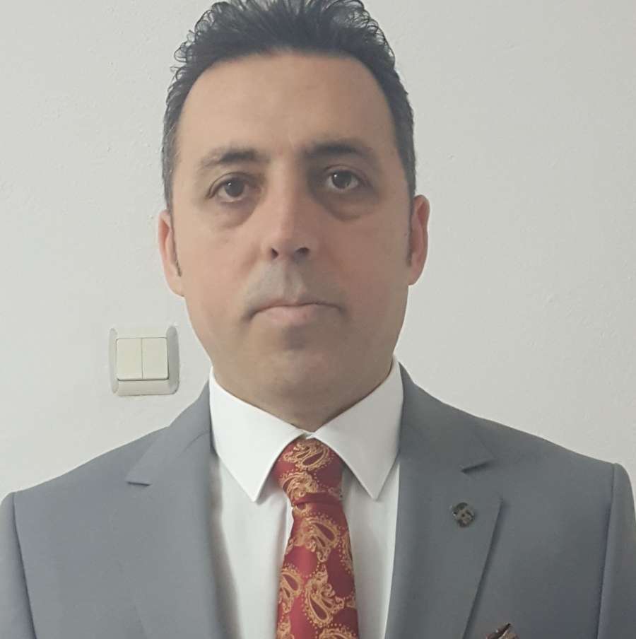 GÜNEY AZERBAYCAN KAVRAMI /Prof Selcuk Duman