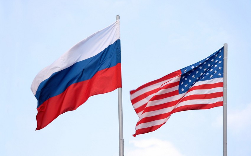 ABŞ Asiyadakı Rusiya hərbi bazalarından istifadəni araşdırır