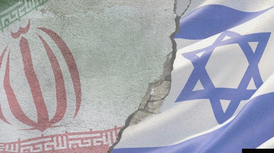 "İranın dünyanı aldatmasına imkan verməyəcəyik"-İsrail