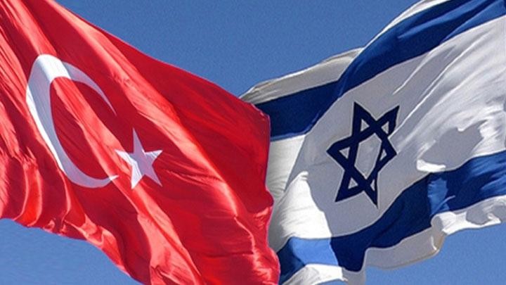 İsrail-Türkiyə yaxınlaşması nə vəd edir?- "Türk Dövlətləri Təşkilatının potensialı artacaq"-Siyasi şərhçi