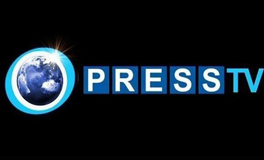 “Utelsat” İranın “Press TV” kanalının yayımını dayandırır