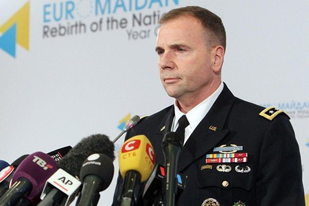 Rusiya 10 gün sonra dayana bilər - Amerikalı generaldan proqnoz