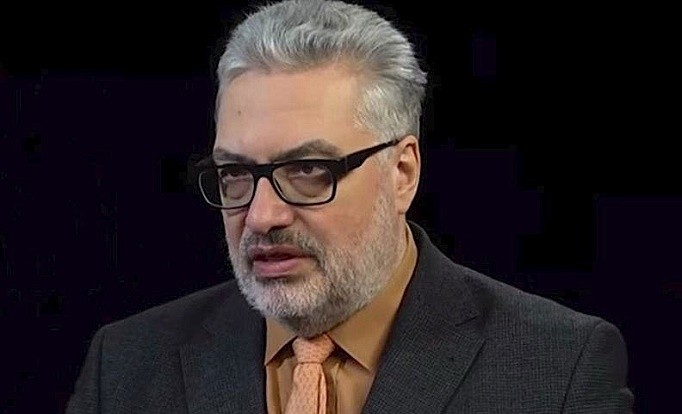 Rusiyalı ekspertdən maraqlı proqnoz: “Ermənistanın mövcudluğu çətin olacaq“