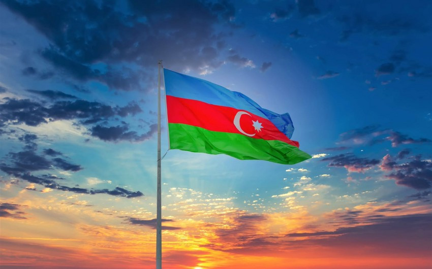 Azərbaycan BMT Baş Assambleyasının peyvənd bərabərliyi qətnaməsini dəstəkləyib