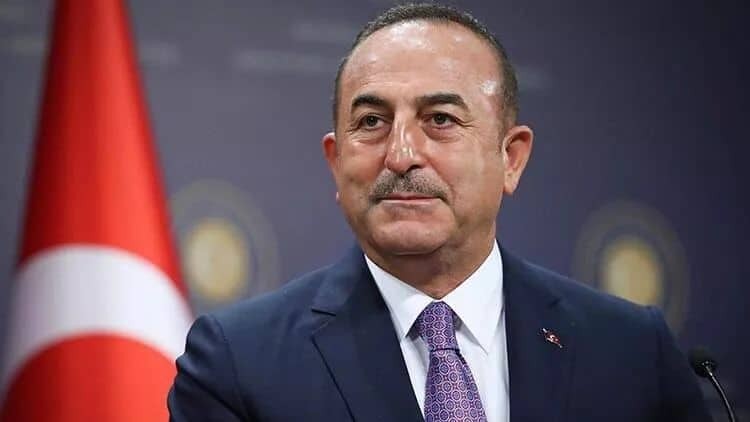 “Azərbaycan döyüş meydanında türkün gücünü bütün dünyaya göstərdi”- Çavuşoğlu