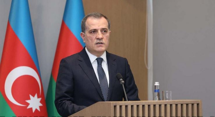 Azərbaycan indiyədək Ermənistana 1 709 erməni hərbçinin meyitini təhvil verib