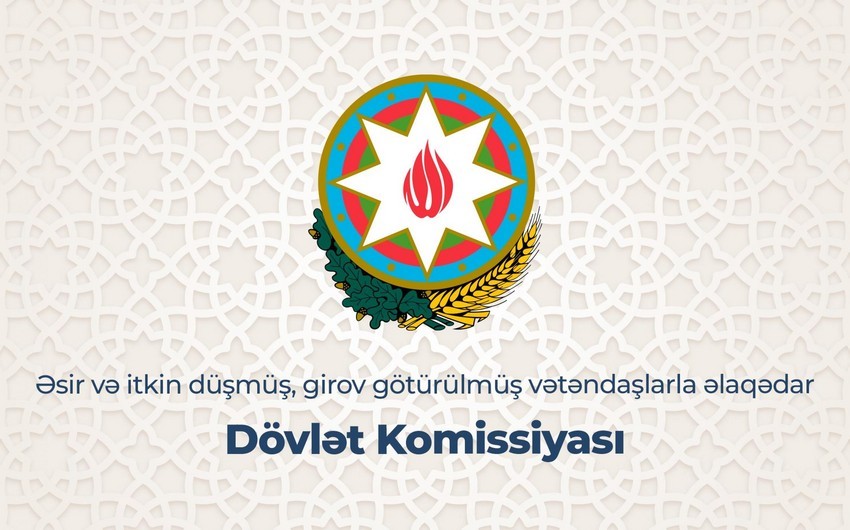 Azərbaycan Ermənistanın 32 hərbçisinin meyitini qarşı tərəfə təhvil verib