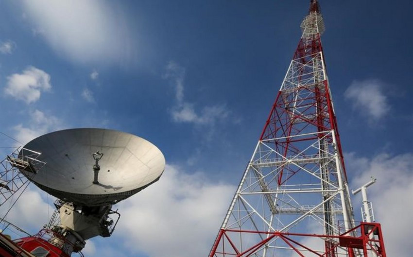Azad olunmuş ərazilərdə teleradio yayımı üçün tezliklər müəyyənləşib